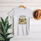 Wild Animals (Options)