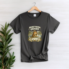 Wild Animals (Options)