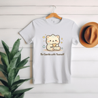 Naive Quotes (Options)