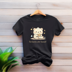 Naive Quotes (Options)