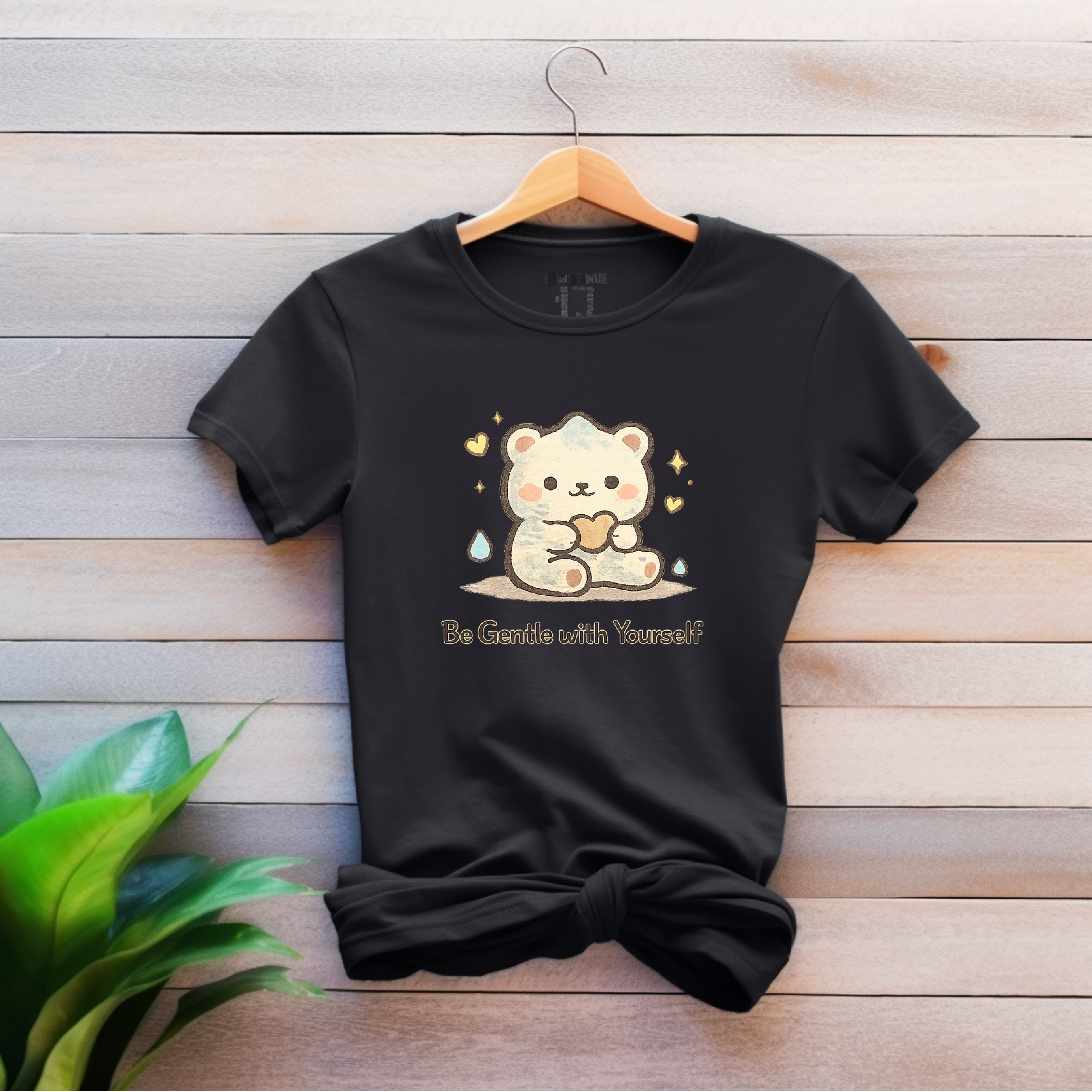 Naive Quotes (Options)