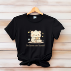 Naive Quotes (Options)