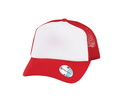 hat