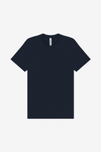 Kid T-Shirt
