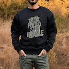 Work Hard Stay Humble