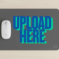 Mousepads
