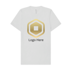 T-Shirt Sport number