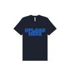 Kid T-Shirt